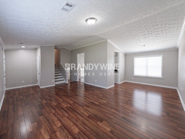 Photo - 6475 Alford Cir
