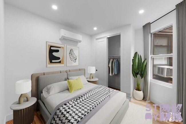 Photo - 3 bedroom in Brooklyn NY 11222