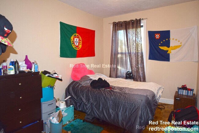 Photo - 17 Highgate St Unit 9