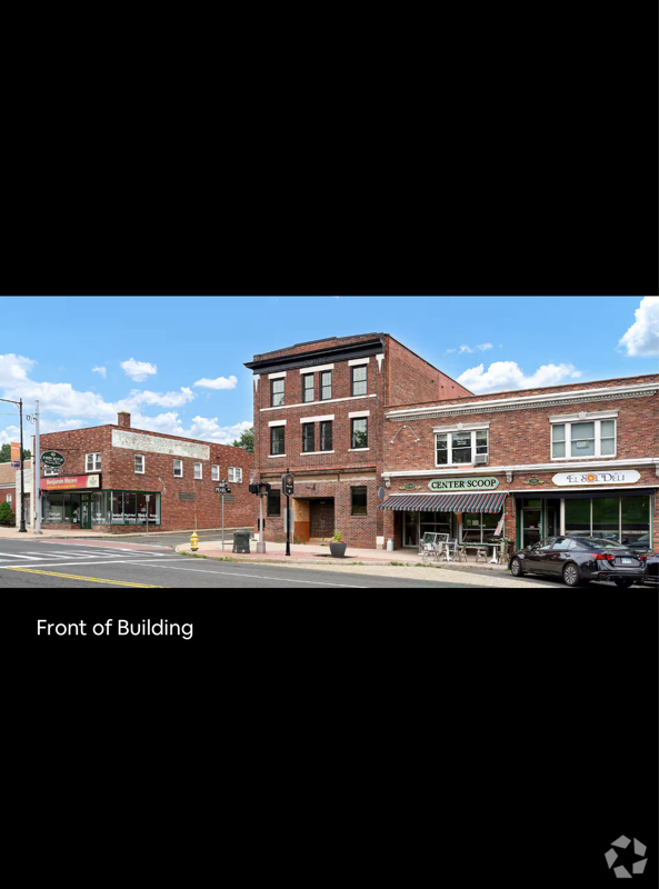 Building Photo - 2-4 Pearl St Unit 2-102 Rental