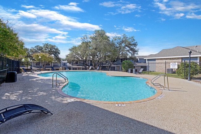 Photo - Westcreek Townhomes