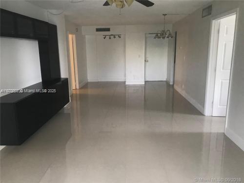 Photo - 3401 N Country Club Dr Unit 219