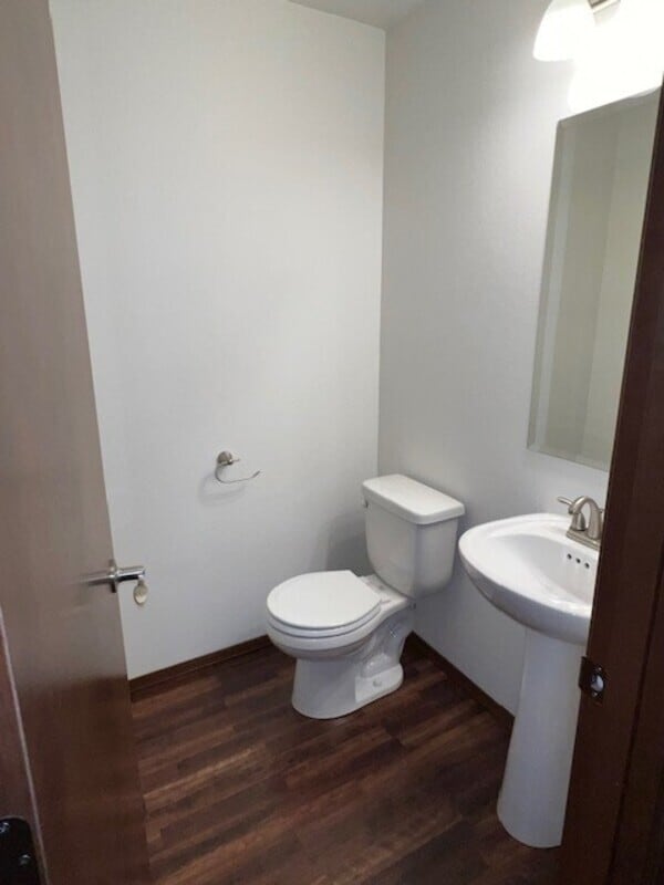 Photo - 2025 Aaron Dr