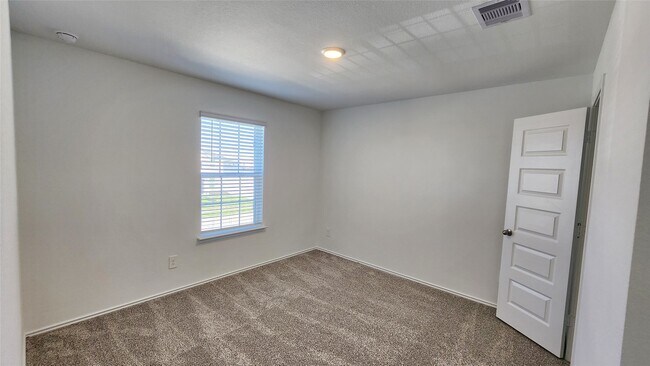 Photo - 4127 Windstone Gln Wy