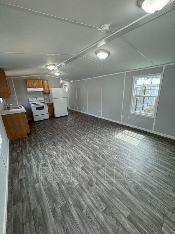 Photo - 1004 S Jackson St
