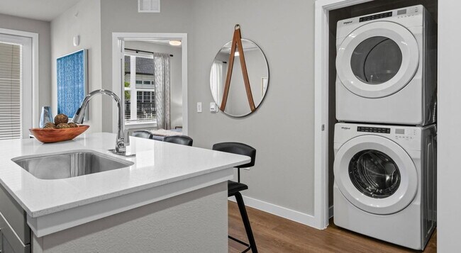 Photo - 3845 Frontier Pkwy Unit 02269