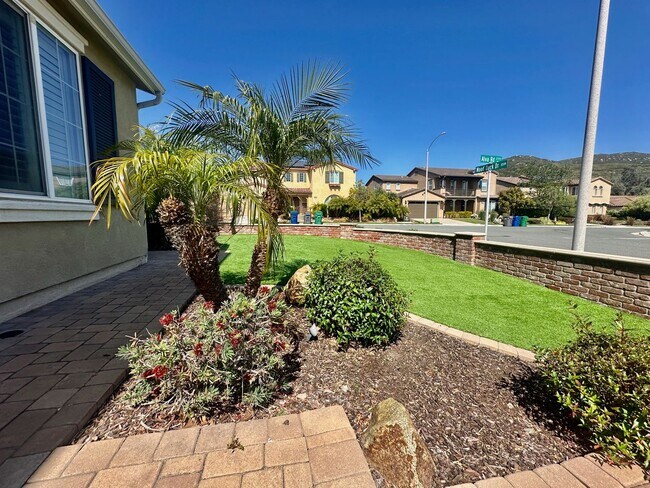 Photo - Corner lot Executive home near everything!