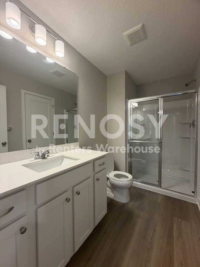 Photo - 1515 Carroll Ave