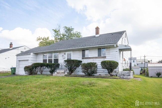 Photo - 23 Sims Rd