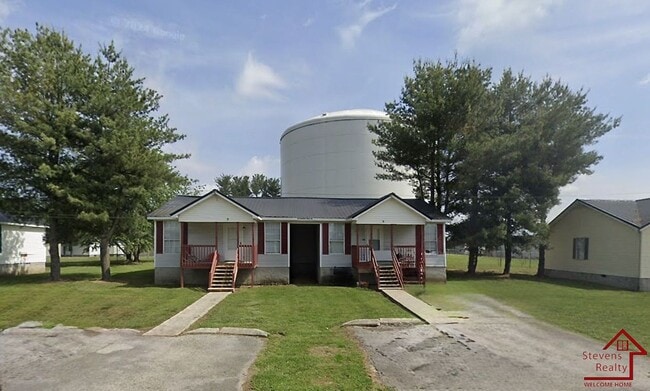 Building Photo - 155 Dogwood Pointe Dr