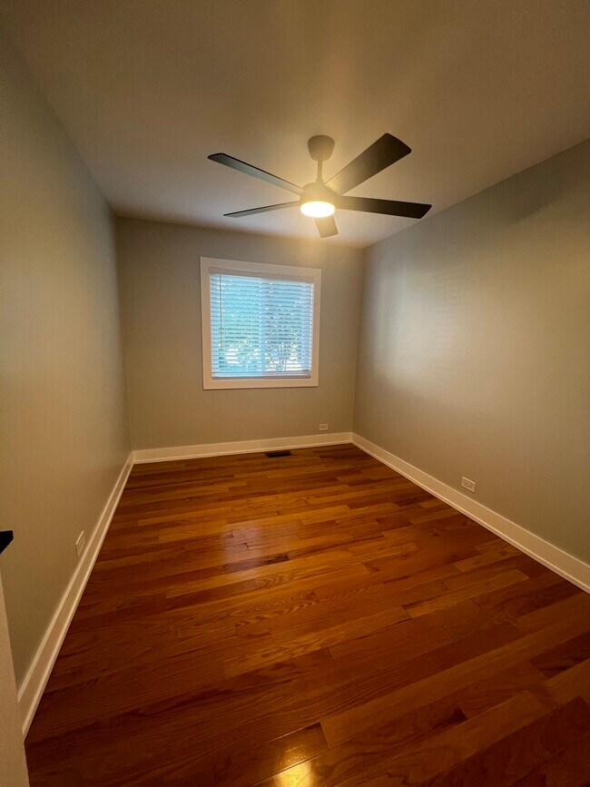 Photo - 1041 Cove Dr