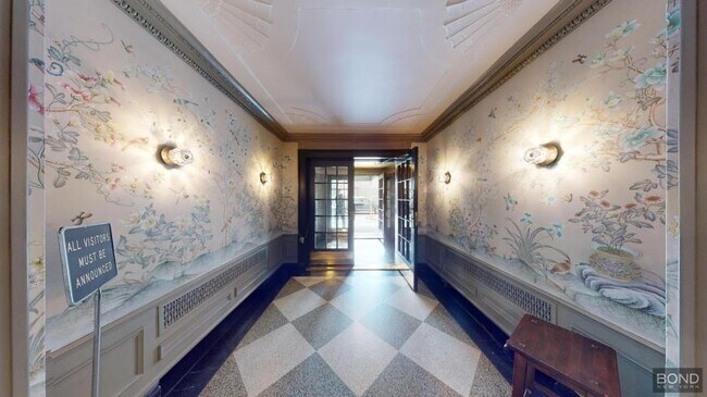 Photo - 0 bedroom in New York NY 10014 Unidad 3j