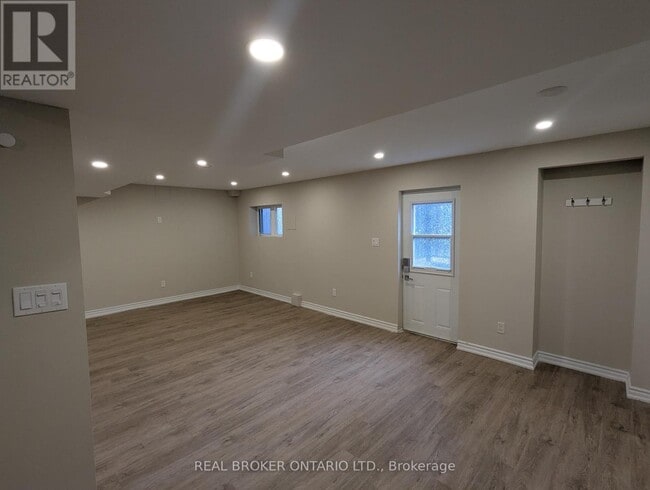 Photo - 37 Hubner Dr