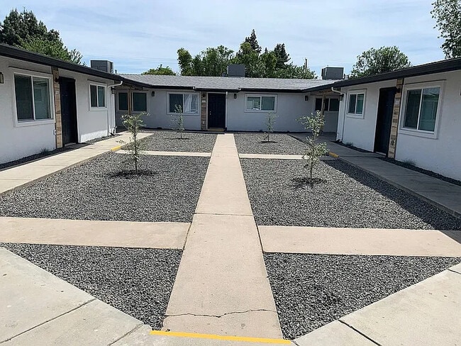 Photo - 134 Starr Ave