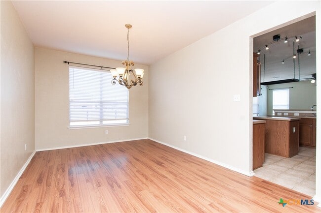 Photo - 5503 Bridgewood Dr