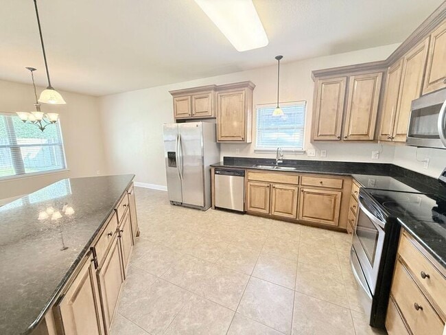 Photo - 5204 Parkside Dr