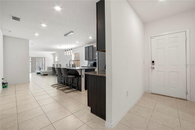 Photo - 817 Boca Vista Ct