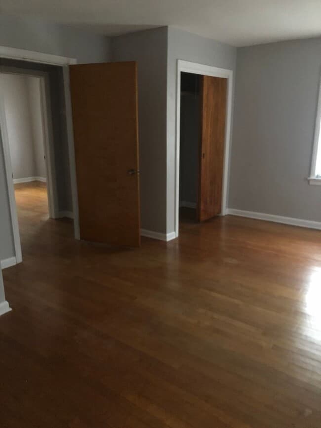 Photo - 3 Bedroom/1 Bath - Near Hoosier Park Racing and Casino