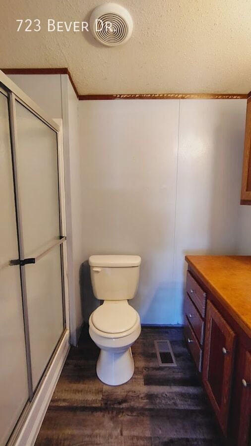 Photo - 723 W Bever Dr