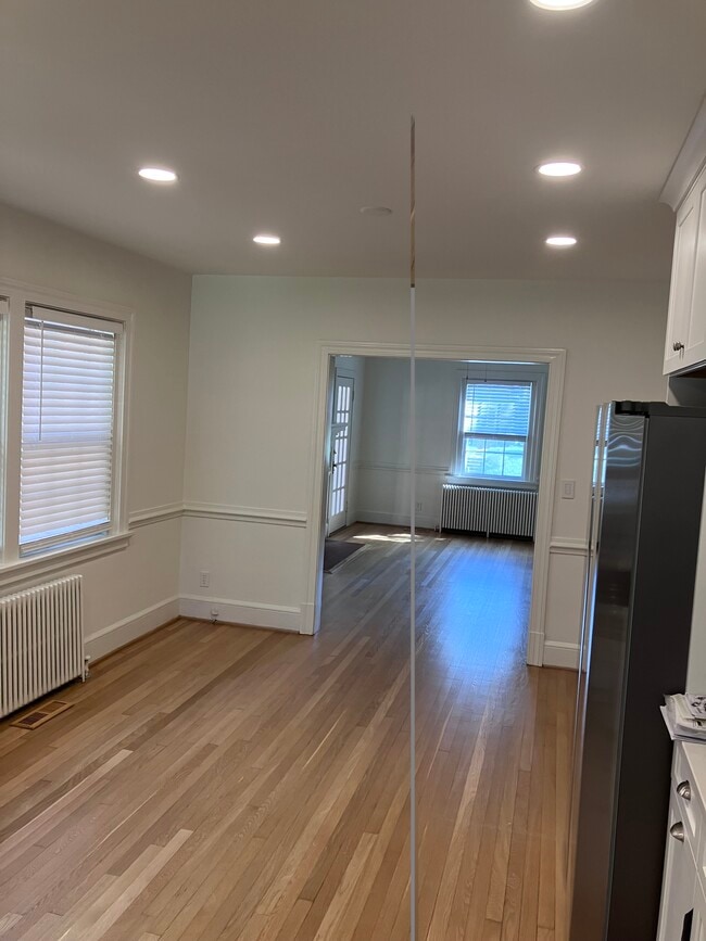 Photo - 4104 Patterson Ave Unidad Apt. 1