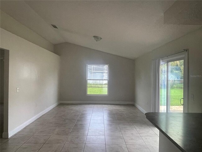 Photo - 820 Blanc Ct