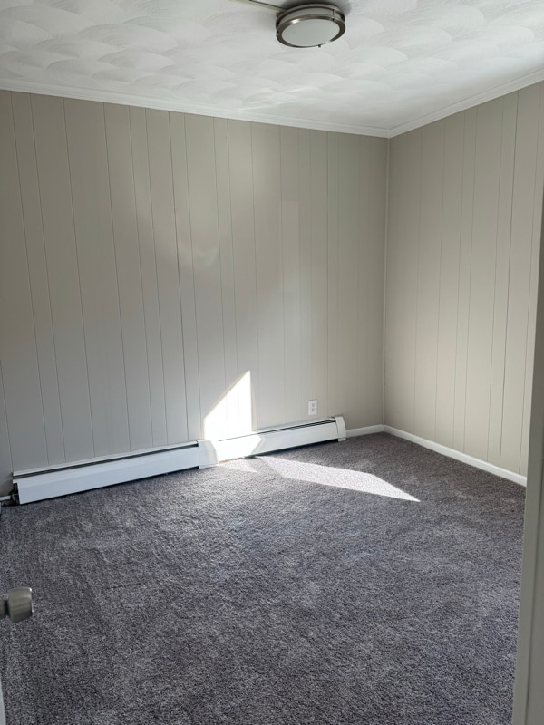 Photo - 15 School St Unidad 1