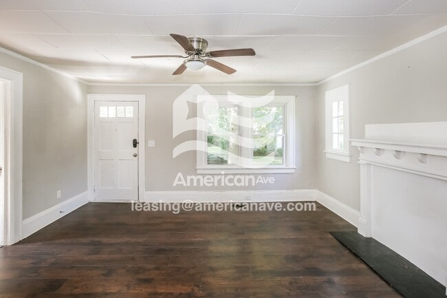 Photo - 906 W 9th Ave