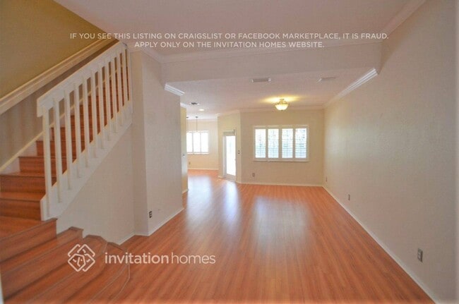 Photo - 784 NW 126th Ave