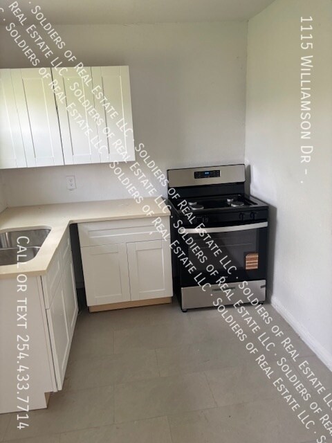 Photo - 1115 Williamson Dr Unit .