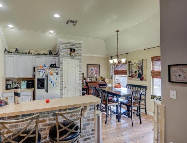 Photo - 3507 Grand Cane Ln