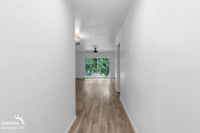 Photo - Modern 2Bdm 2Ba Condo in Phoenix Midtown with Pool Views Unit 213