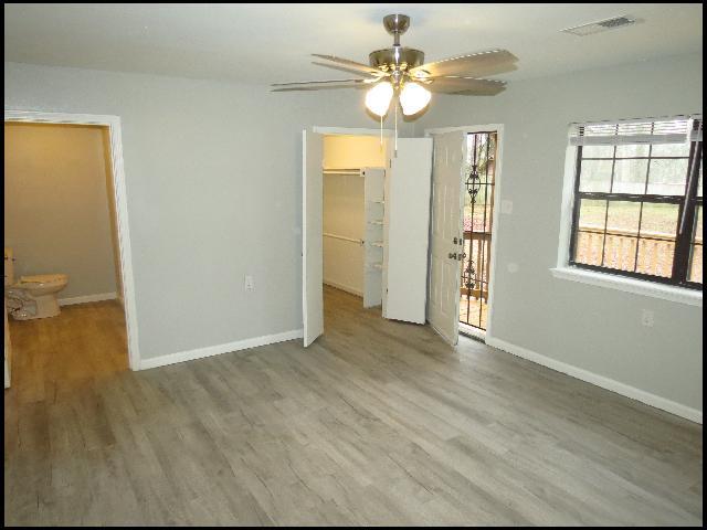Photo - 7619 Ascension Rd