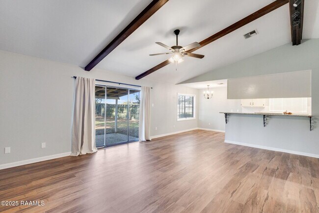 Photo - 103 Pinion Cir