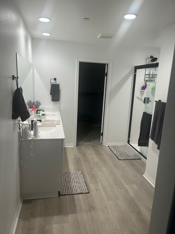 Photo - 6036 W Ave J