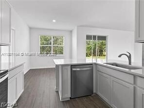 Photo - 209 SE 26th Terrace