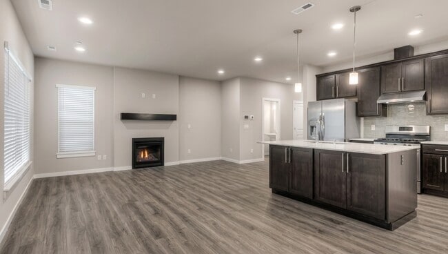 Photo - 4118 208th Pl SE