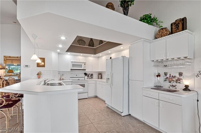 Photo - 13962 Southampton Dr Unidad 4404