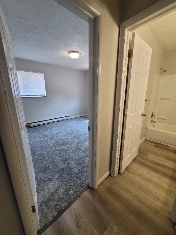 Photo - 1804 Woodlawn Ave NW