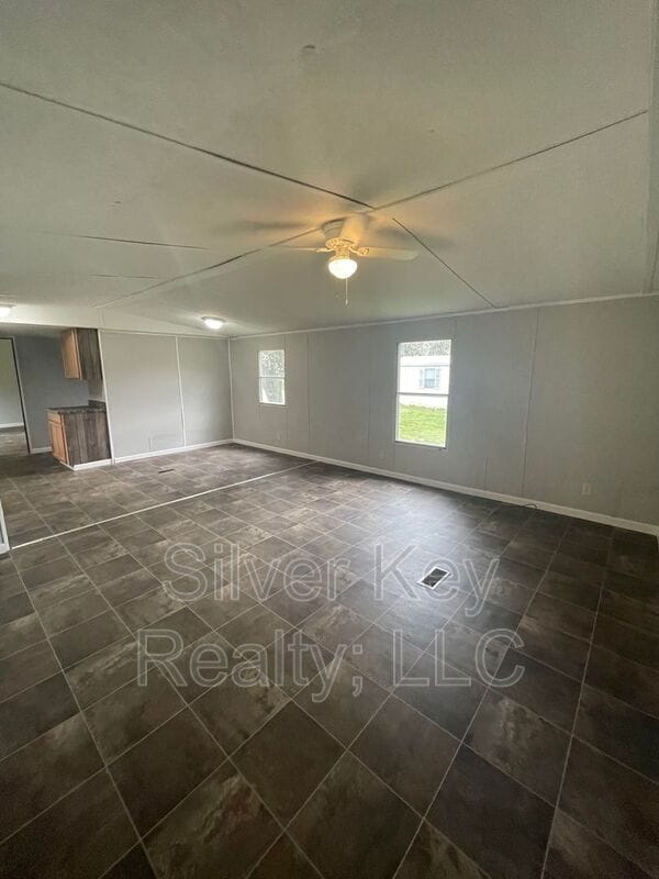 Photo - 270 Co Rd 213