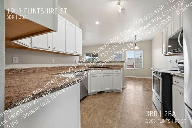 Photo - 1903 Flintshire St