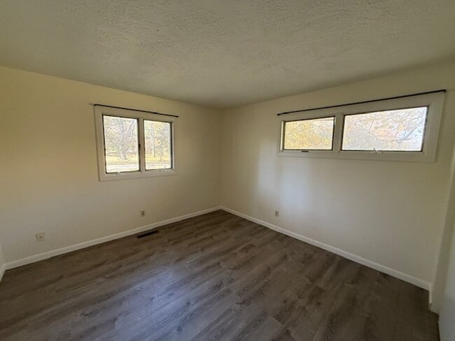 Photo - Country Living with a Recently Remodeled 2...