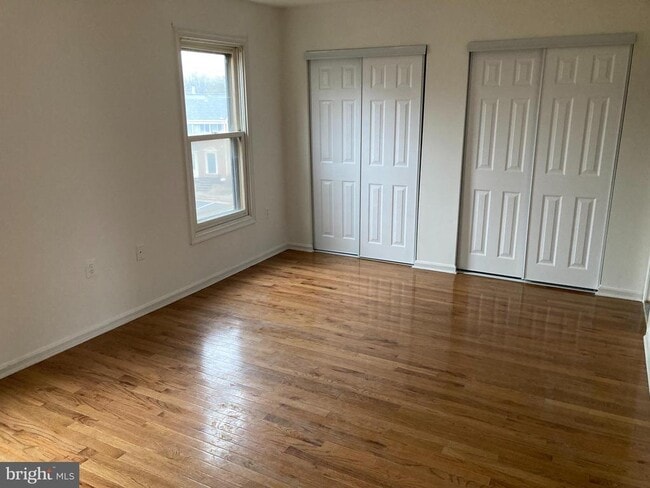 Photo - 14193 Royal Oak Ln