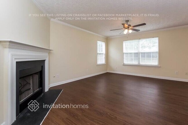 Photo - 129 Drury Ln