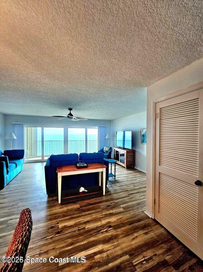 Photo - 1095 N Hwy A1A Unit 506