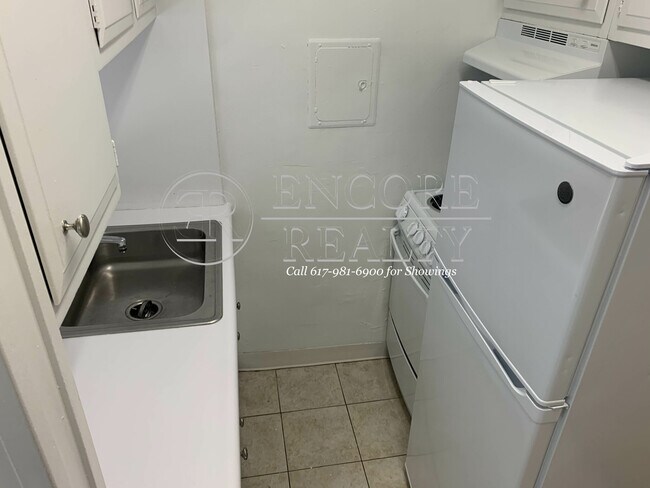 Photo - 1223 Beacon St Unit 207
