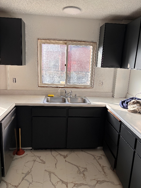 Photo - 1128 33rd St SE Unidad 1128 33rd st se