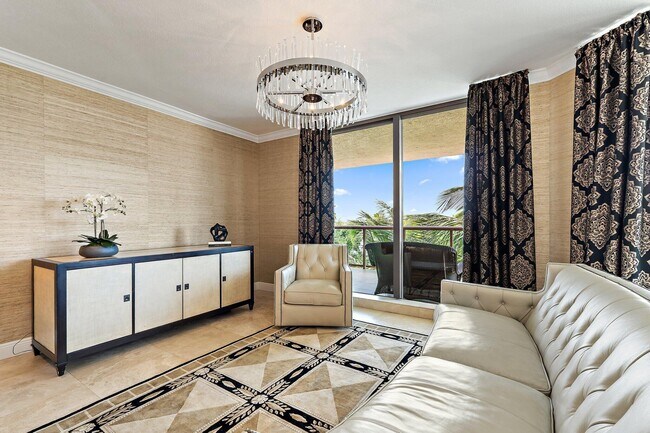 Photo - 3630 Gardens Pkwy Unit 405c