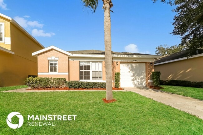 Building Photo - 1147 Royal Ridge Dr