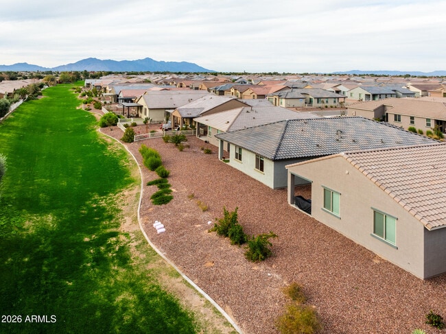 Photo - 41885 W Celebration Ln