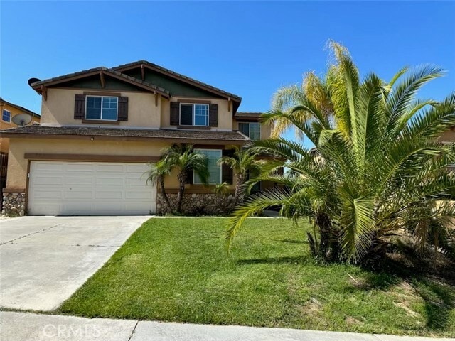 Photo - 38422 Clearbrook Dr House